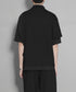 Half Turtleneck Top